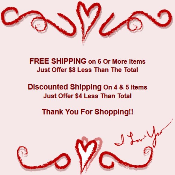 DRESSBARN Top L Tunic Blouse Red/Black Print Stretch V-Neck 3/4 Asymmetric Slvs - Picture 2 of 11